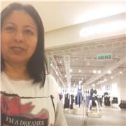 Clase virtual por Zoom - Excel - Word - PowerPoint